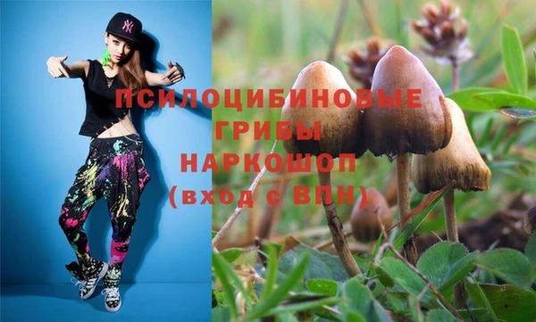 mdma Красноперекопск